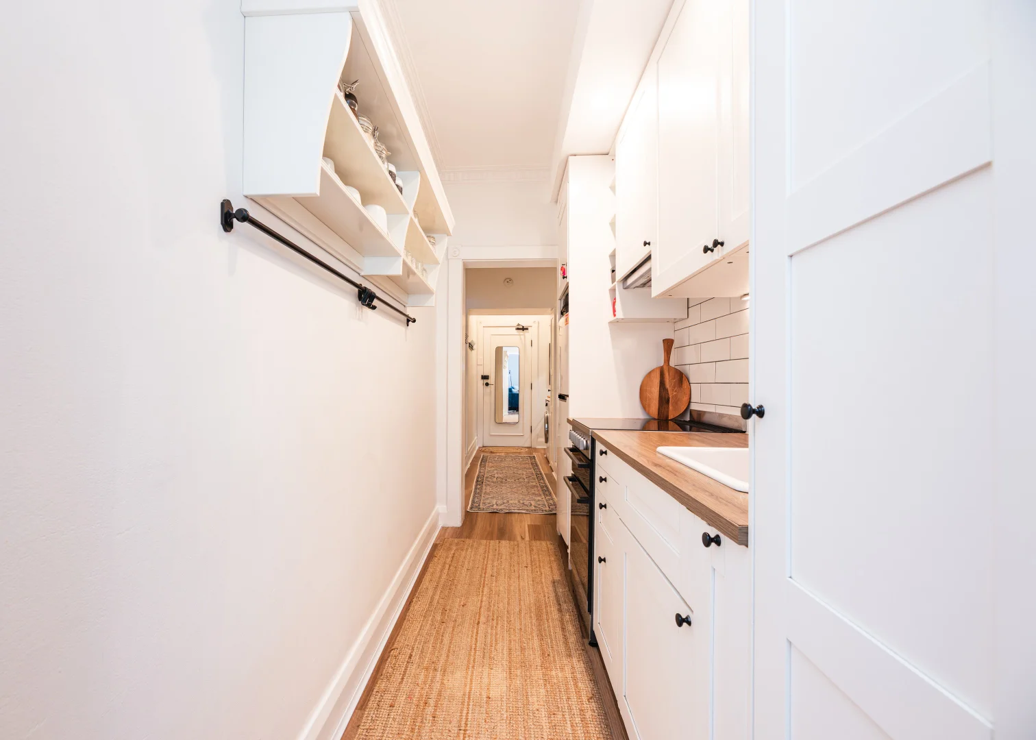 Additional image 7 of 1/54 Campbell Parade, Bondi Beach NSW 2026