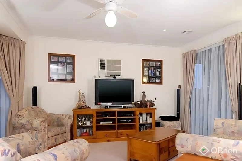 Additional image 4 of 46 Barondi Avenue, Narre Warren VIC 3805