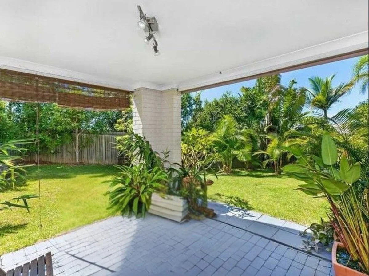 Additional image 7 of 46/601 Pine Ridge Road, Biggera Waters QLD 4216