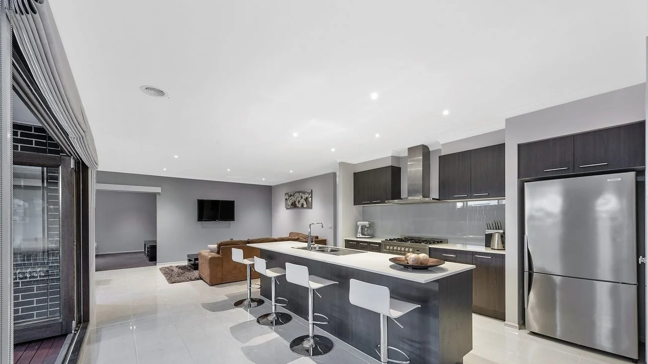 Additional image 3 of 807 Tarneit Road, Tarneit VIC 3029