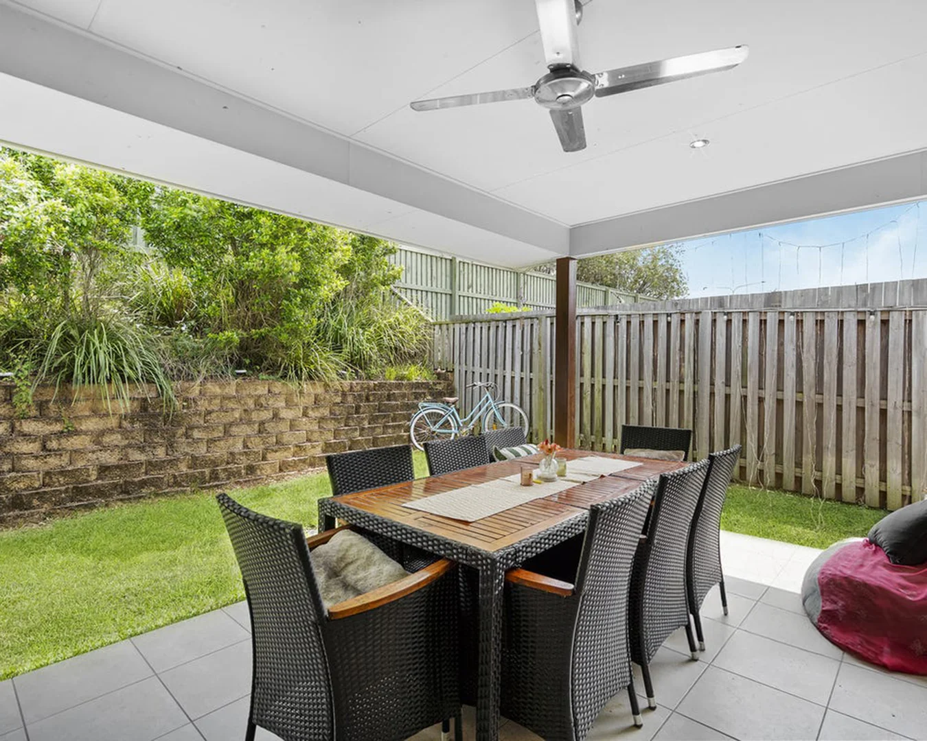 Additional image 10 of 2/21 Sevenhill Place, Doolandella QLD 4077