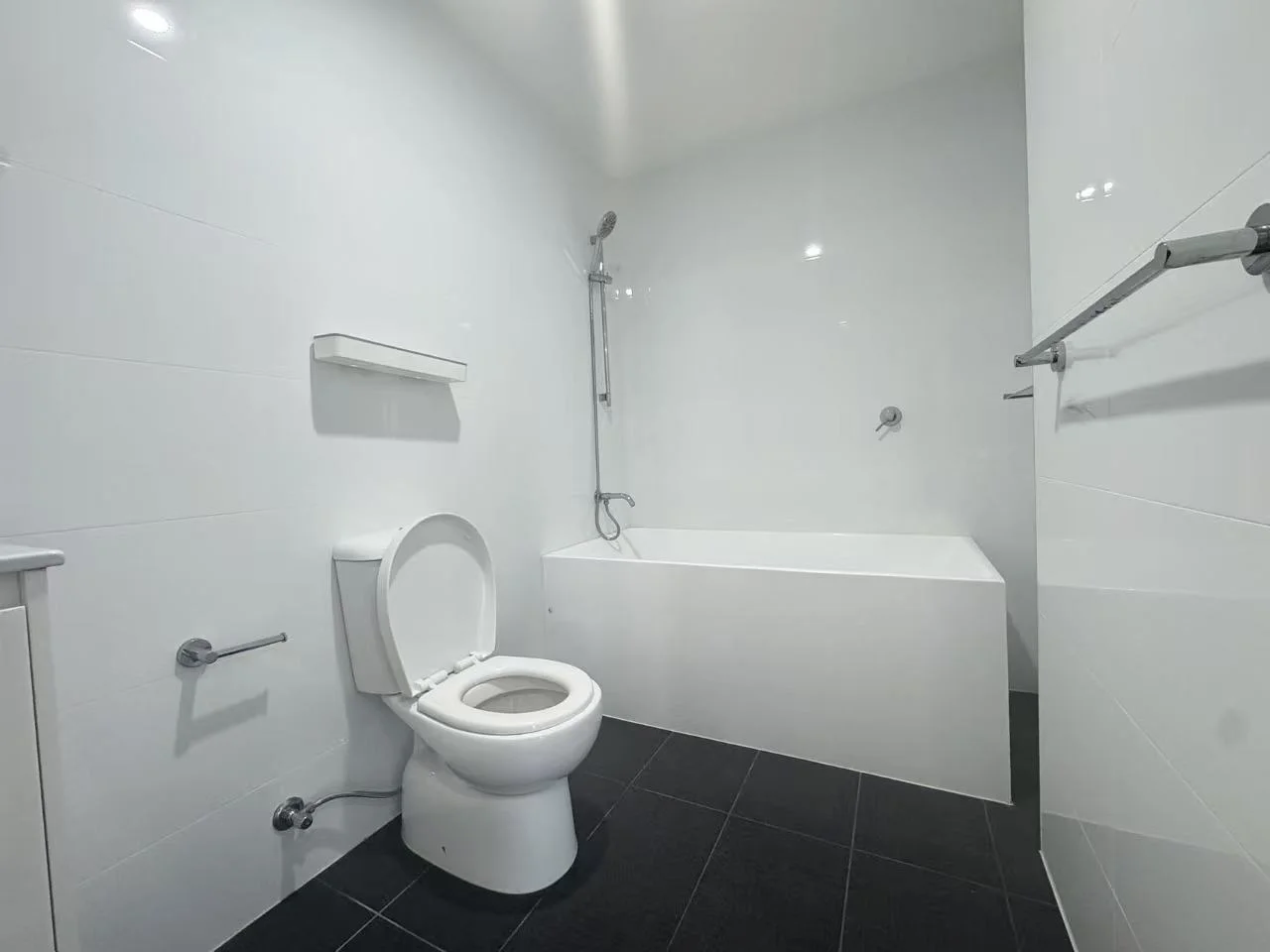 Additional image 6 of 304/18 Simpson Street, Auburn NSW 2144