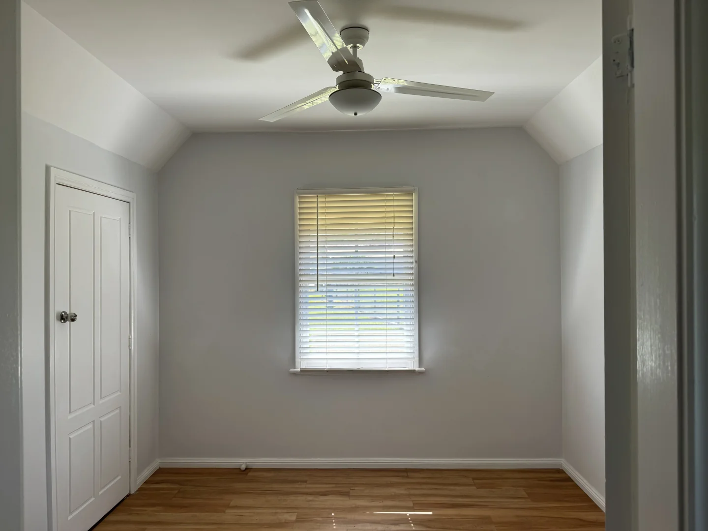 Additional image 6 of 444 Ogunbil Road, Dungowan NSW 2340
