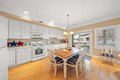 Additional image 5 of 700 Ocean Dr Apt F5, Avalon, NJ, 08202