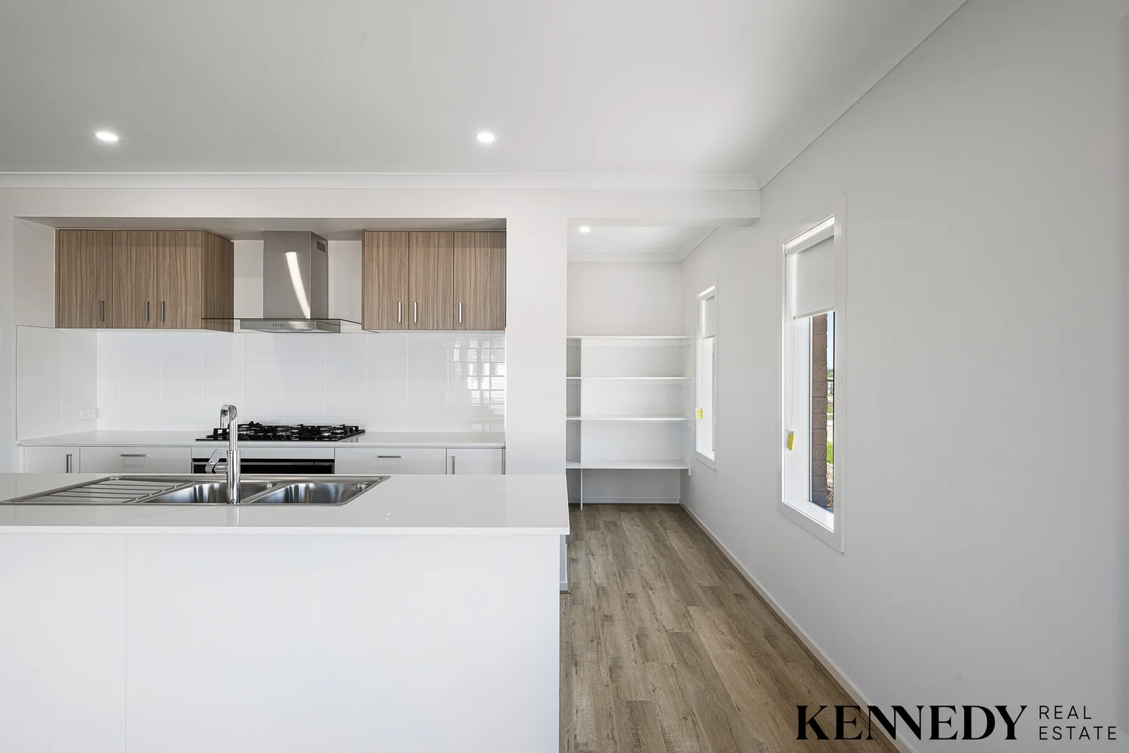 8 Yellowgum Lane, Yarrawonga VIC 3730 photo 4