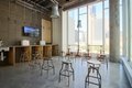Additional image 16 of 720 S Wells St Unit 1-1, Chicago, IL, 60607