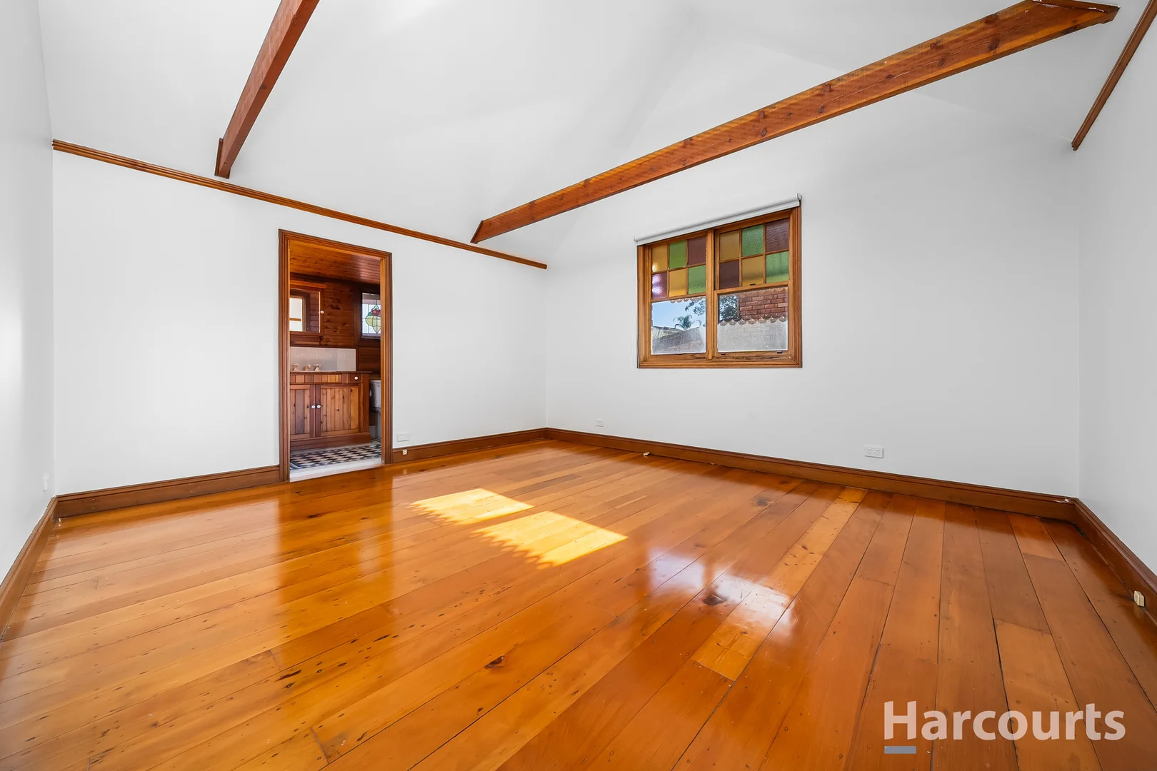 Additional image 3 of 30 Edward Street, Merewether NSW 2291