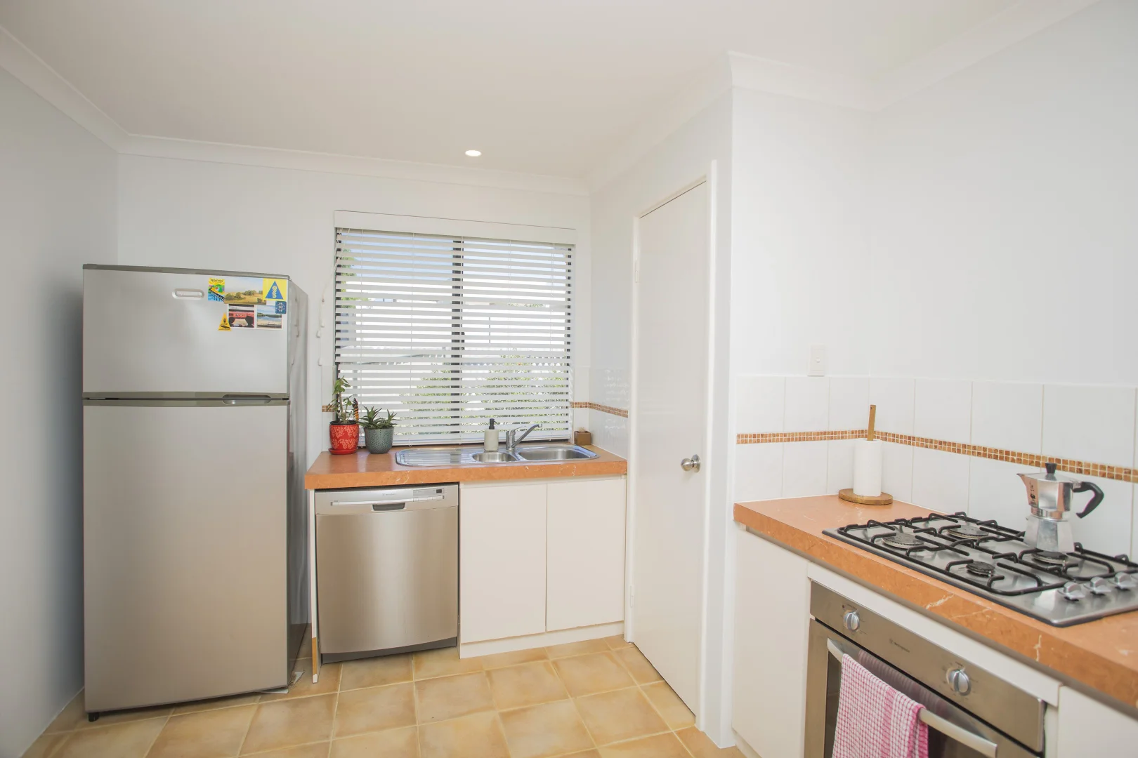 Additional image 9 of 14/89 Forrest Road, Hamilton Hill WA 6163