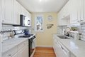 Additional image 13 of 49 Sagamore Ave Apt 3A, Winthrop, MA, 02152