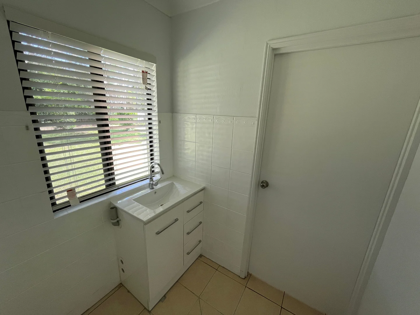 Additional image 11 of 5 Assay Lane, Bouldercombe QLD 4702