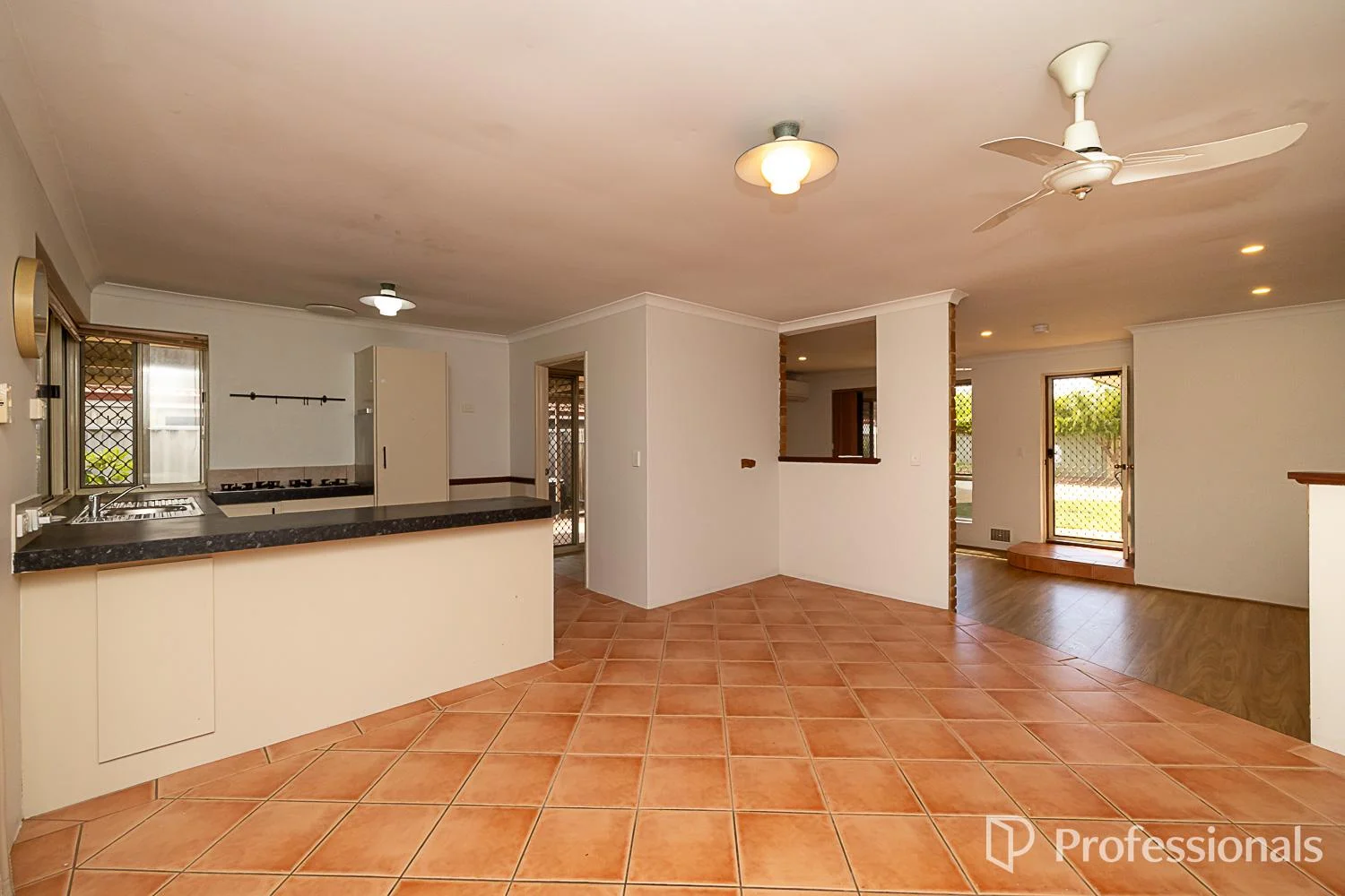 Additional image 9 of 19 Bodella Gardens, Atwell WA 6164