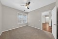 Additional image 37 of 1 Ovaltine Ct, Villa Park, IL, 60181