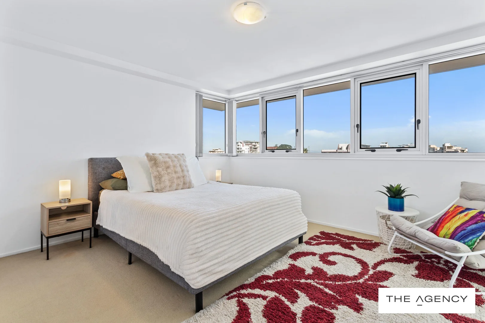 Additional image 4 of 34/180 Marine Parade, Rainbow Bay QLD 4225