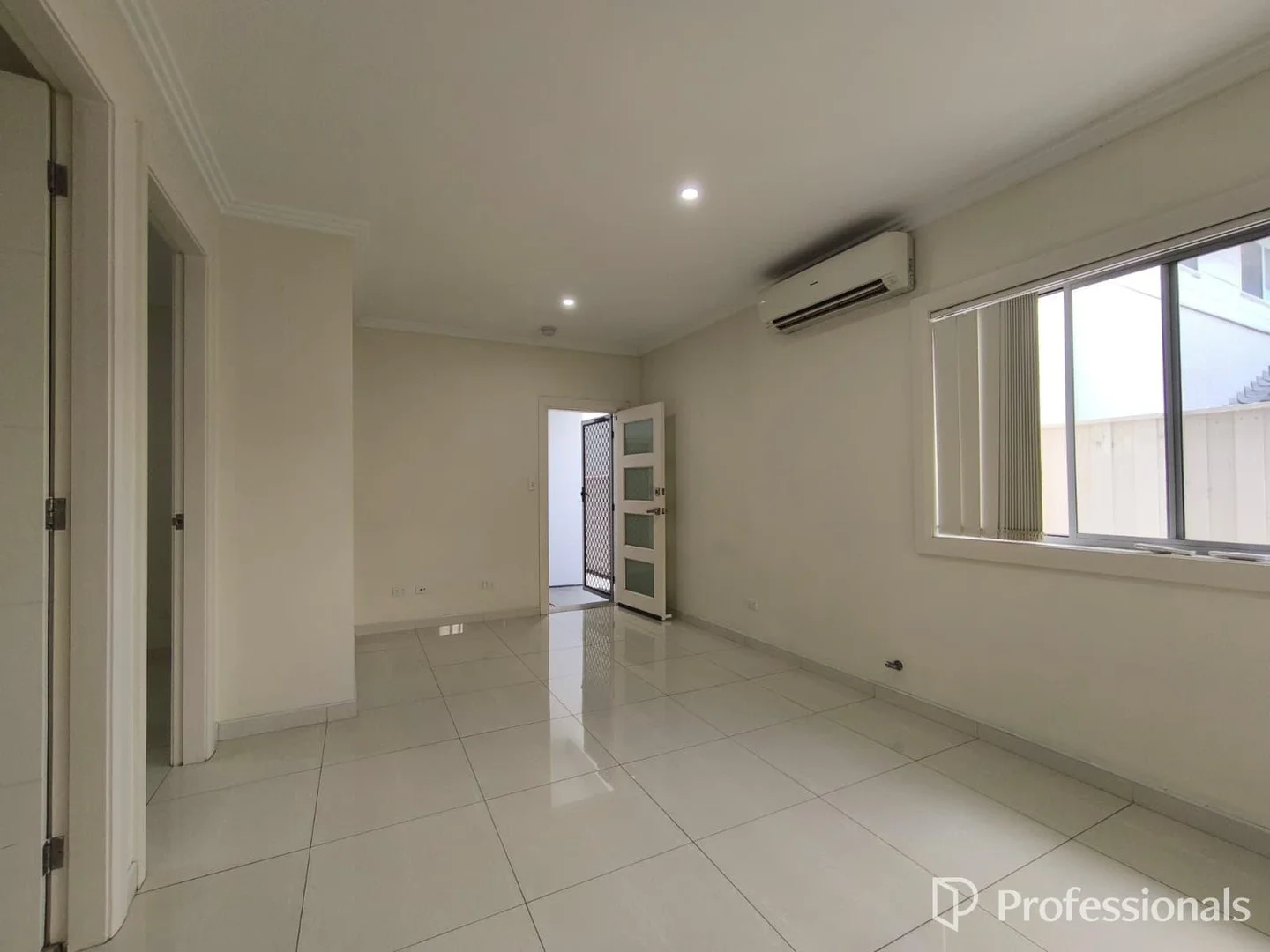 29A Milky Way, Campbelltown NSW 2560