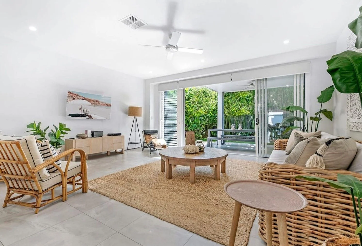 1/21 Arthur Street, Mermaid Beach QLD 4218
