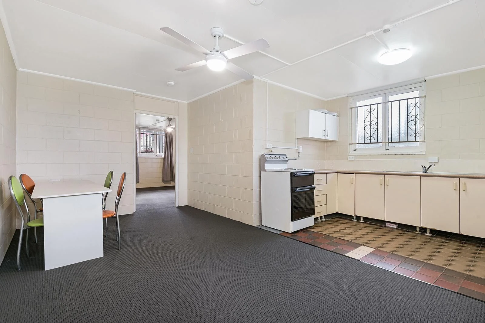 Additional image 3 of 4/85 Gloucester St, South Brisbane QLD 4101