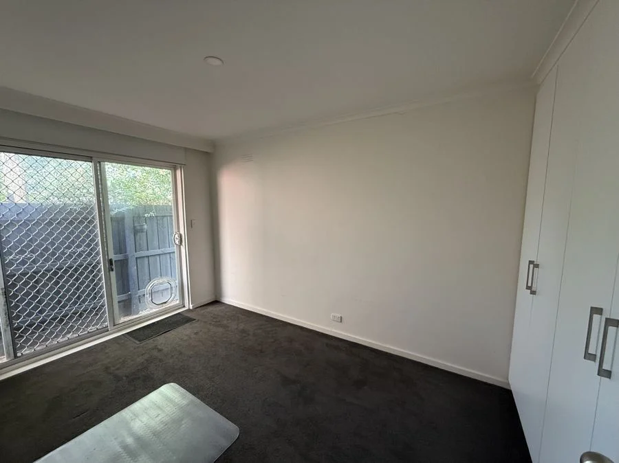 Additional image 8 of 3/31 Garnet Street, Brunswick VIC 3056