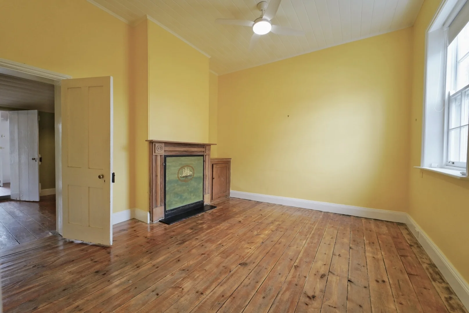 Additional image 4 of 8 Newacott Place, Goolwa SA 5214