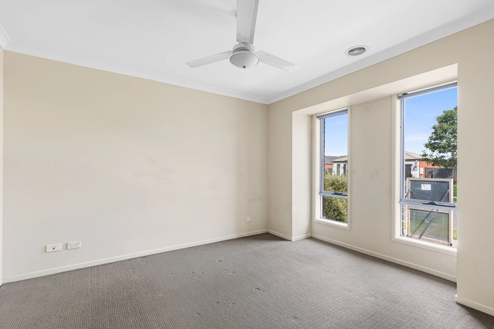 Additional image 2 of 6 Edmondshaw Drive, Deer Park VIC 3023