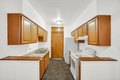 Additional image 4 of 7011 S Merrill Unit 7017 Ave Unit 305, Chicago, IL, 60649