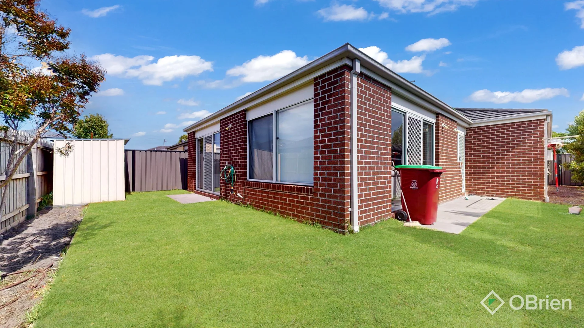 Additional image 8 of 11 Naso Place, Clyde North VIC 3978
