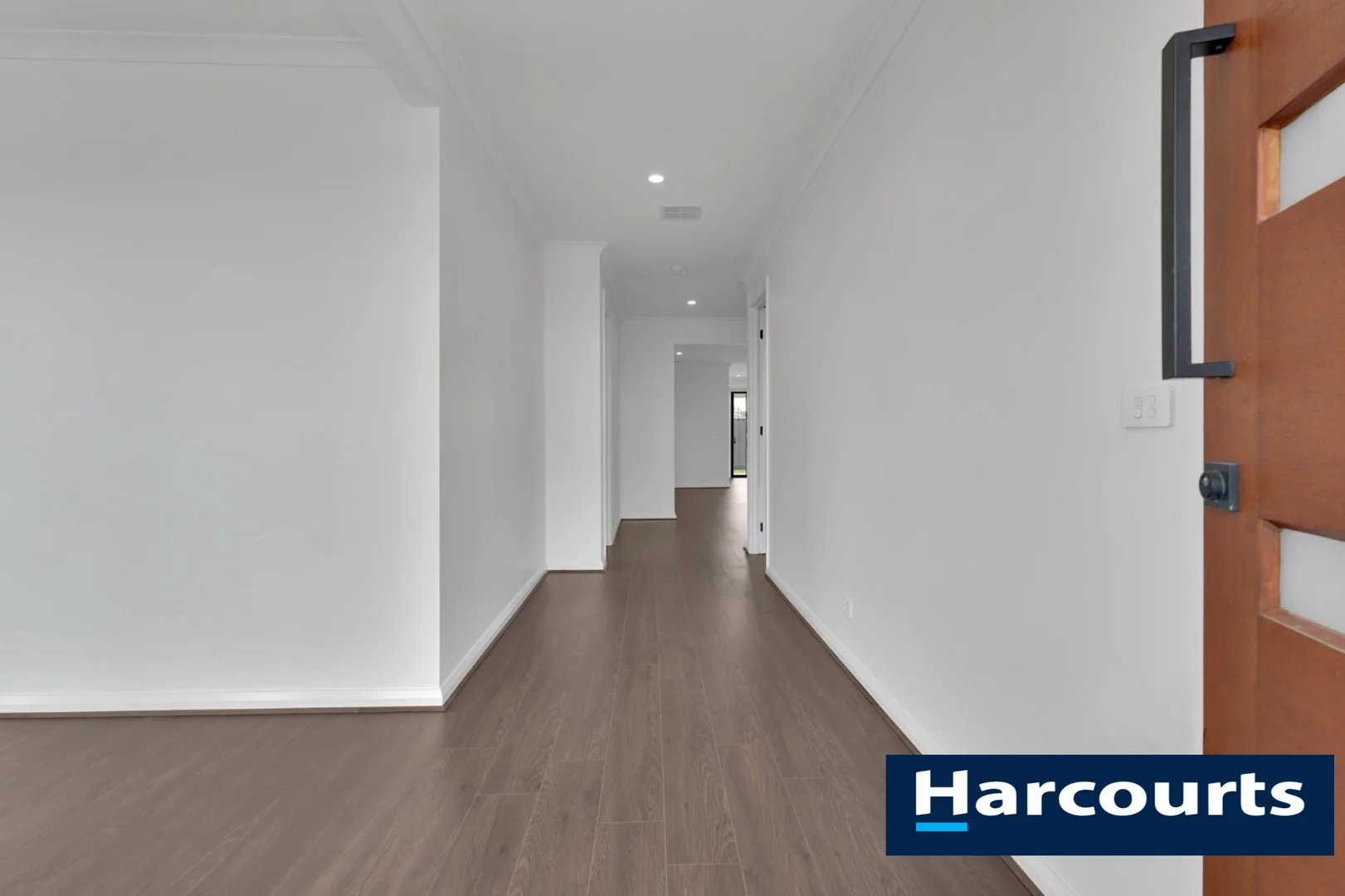 Additional image 2 of 14 Newpark Road, Beveridge VIC 3753