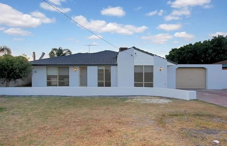 86 Glenbawn Drive, South Lake WA 6164
