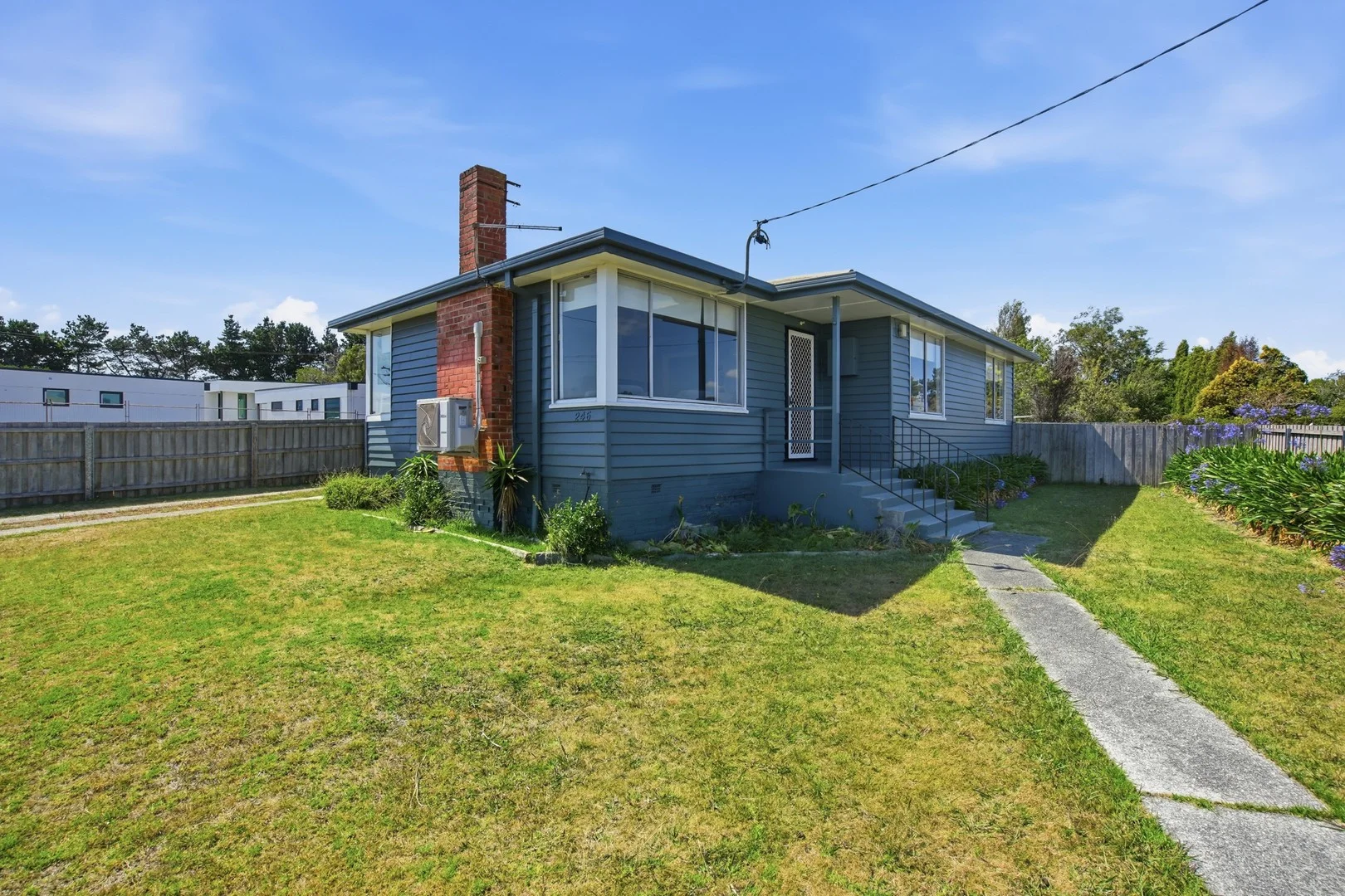 246 Agnes Street, George Town TAS 7253