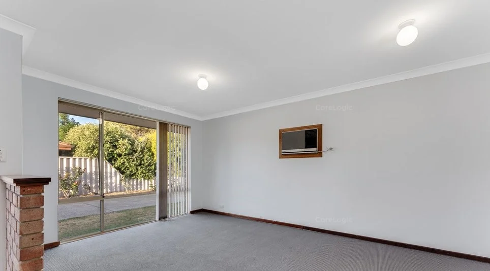 Additional image 4 of 11A Wicks Street, Morley WA 6062