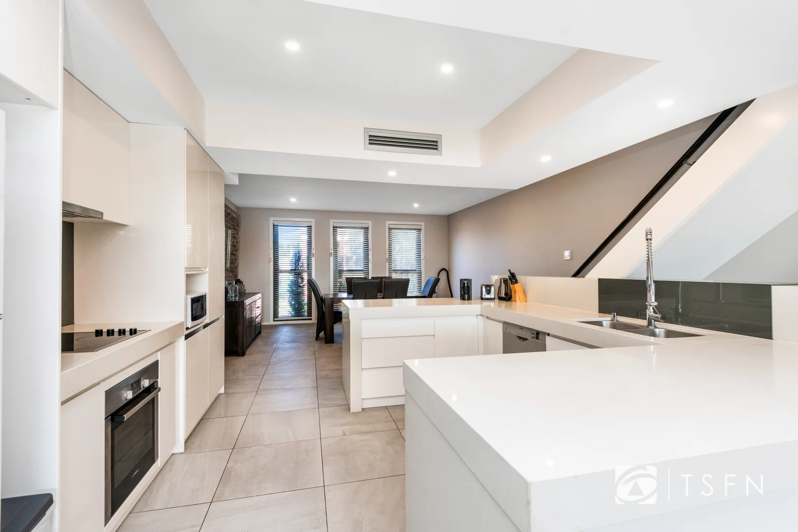 Additional image 4 of 232 View St, Bendigo VIC 3550
