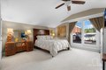 Additional image 29 of 3749 N Ashland Ave Apt 3S, Chicago, IL, 60613