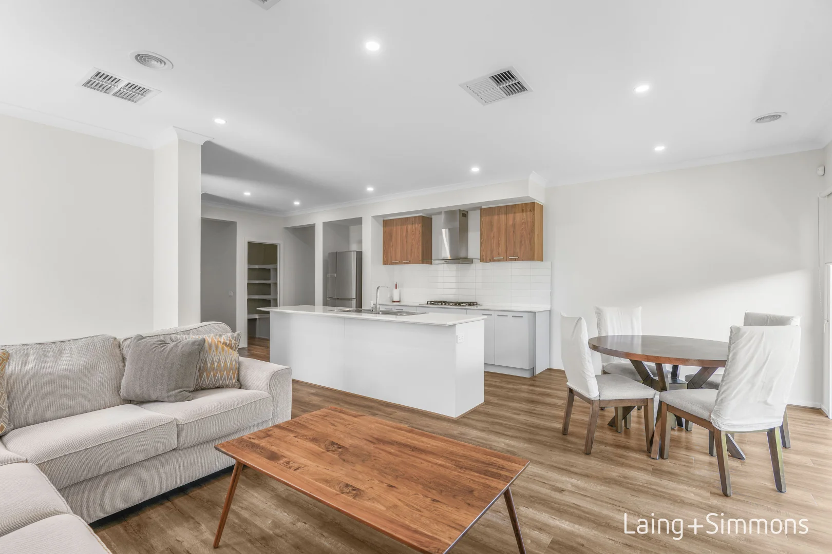Additional image 5 of 20 Bratan Way, Truganina VIC 3029