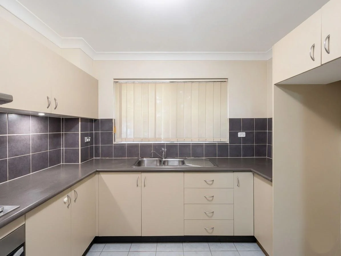 Additional image 4 of 2/2 Hythe Street, Mount Druitt NSW 2770