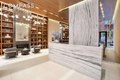 Additional image 18 of 5 Franklin Pl Apt 14A, Manhattan, NY, 10013