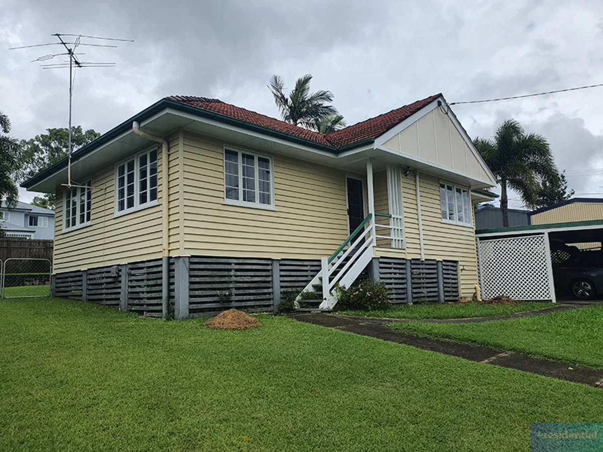 Additional image 2 of 36 White Street, Wavell Heights QLD 4012