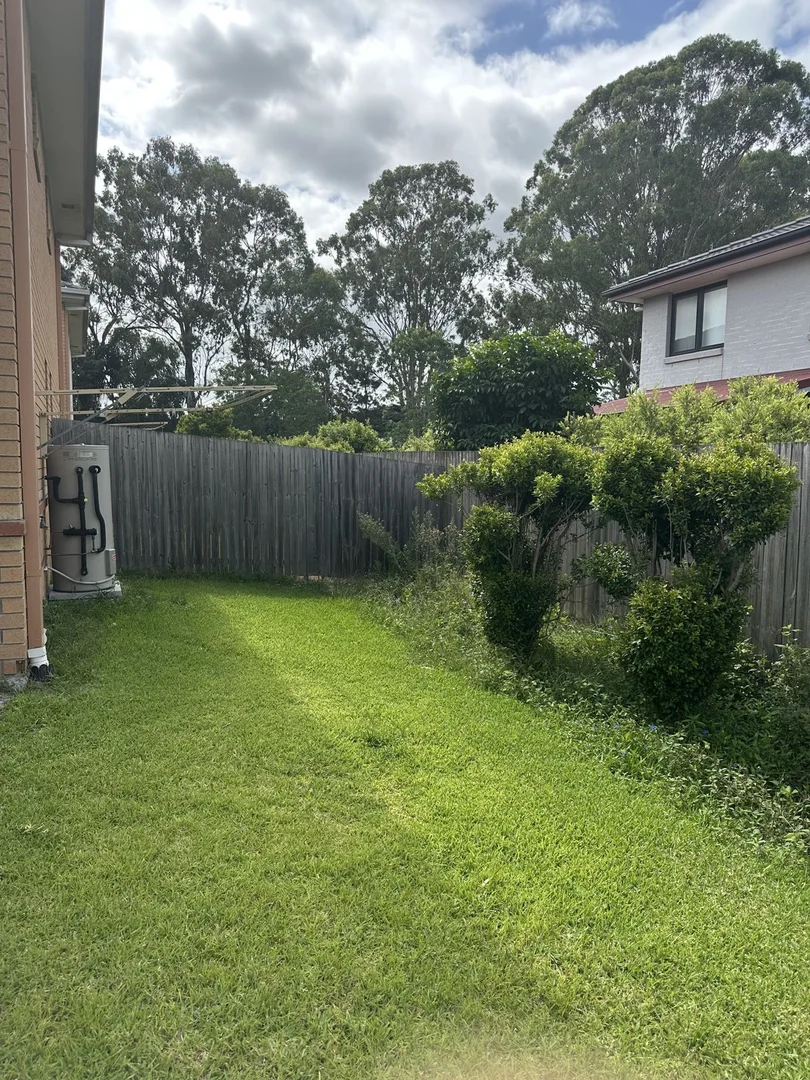 Additional image 8 of 447 Watson Road, Acacia Ridge QLD 4110