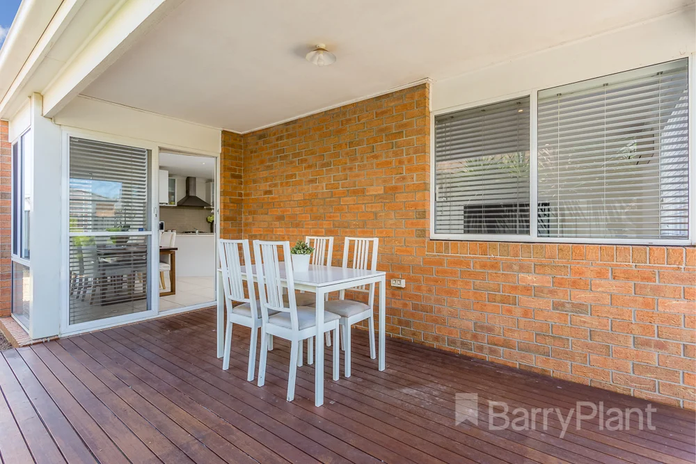 Additional image 4 of 3 Coombes Court, Point Cook VIC 3030