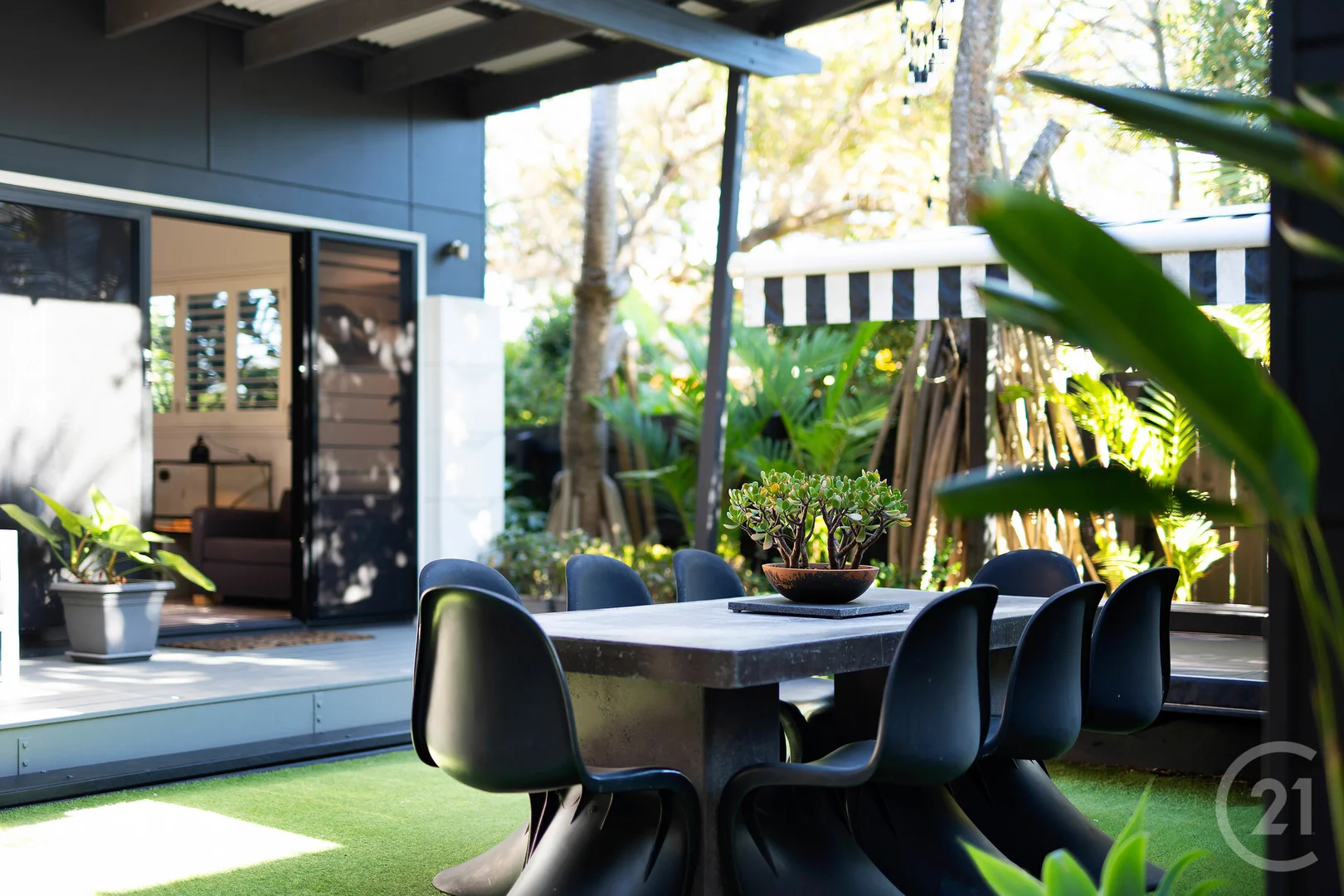 Additional image 29 of 14 Ross Crescent, Sunshine Beach QLD 4567
