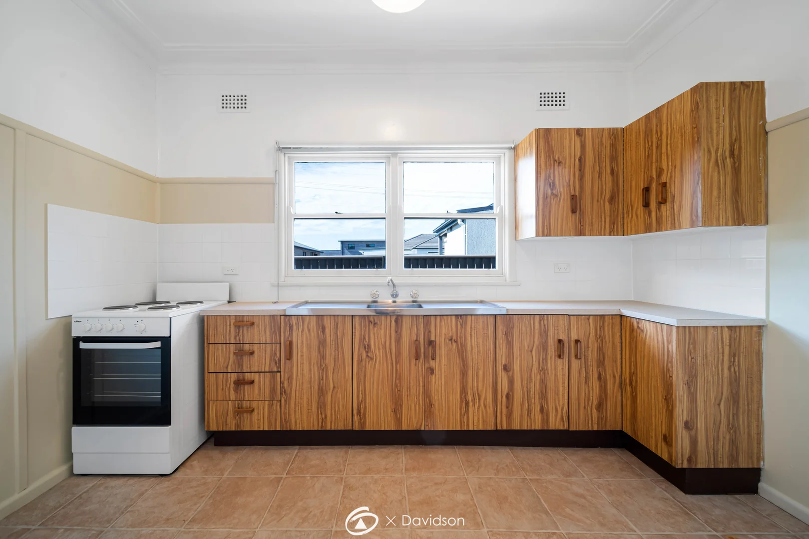 Additional image 2 of 9 Bradshaw Avenue, Moorebank NSW 2170