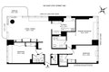 Additional image 15 of 167 E 61st St Apt 26C, Manhattan, NY, 10065