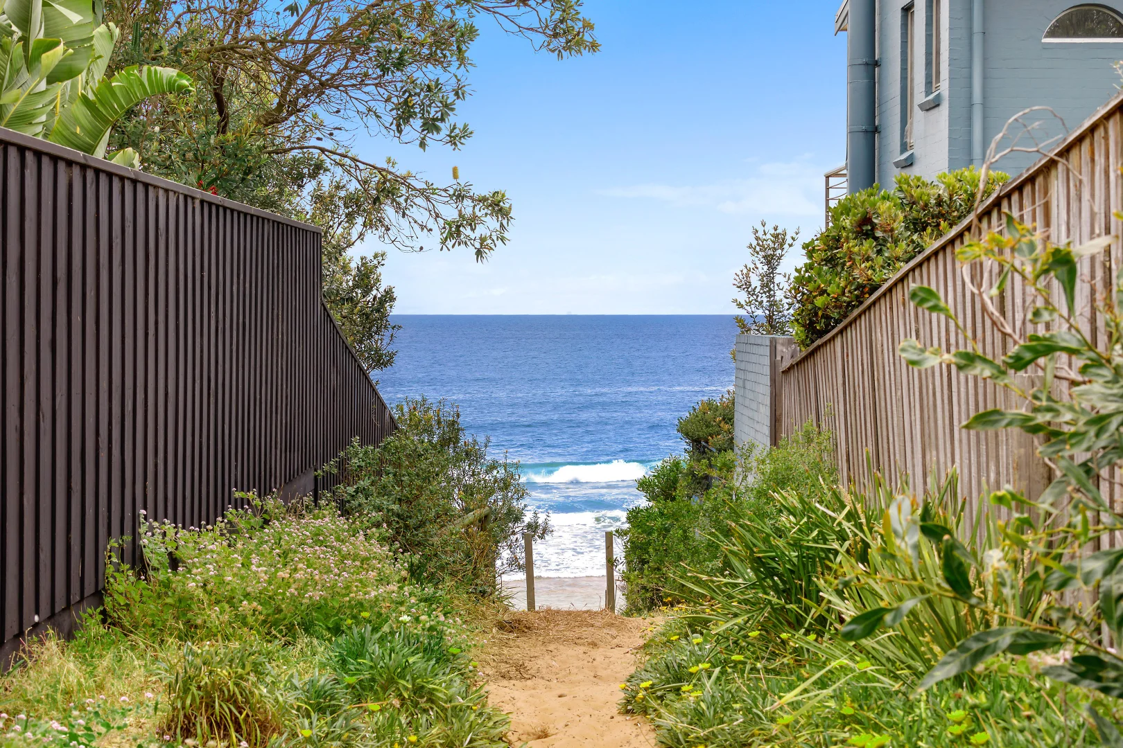 Additional image 3 of 25 Tudibaring Parade, Macmasters Beach NSW 2251