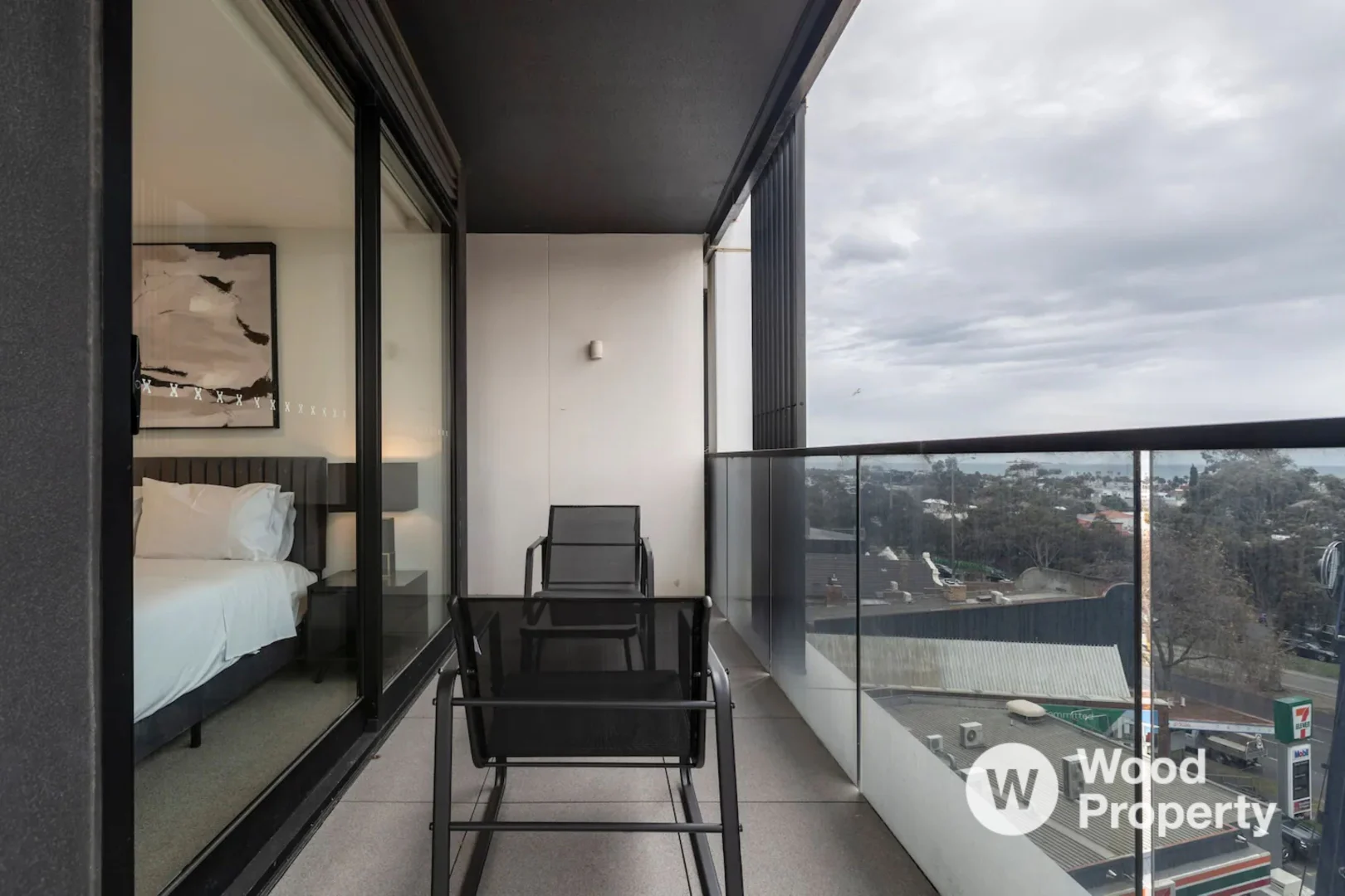 Additional image 31 of 501/25-29 Alma Road, St Kilda VIC 3182