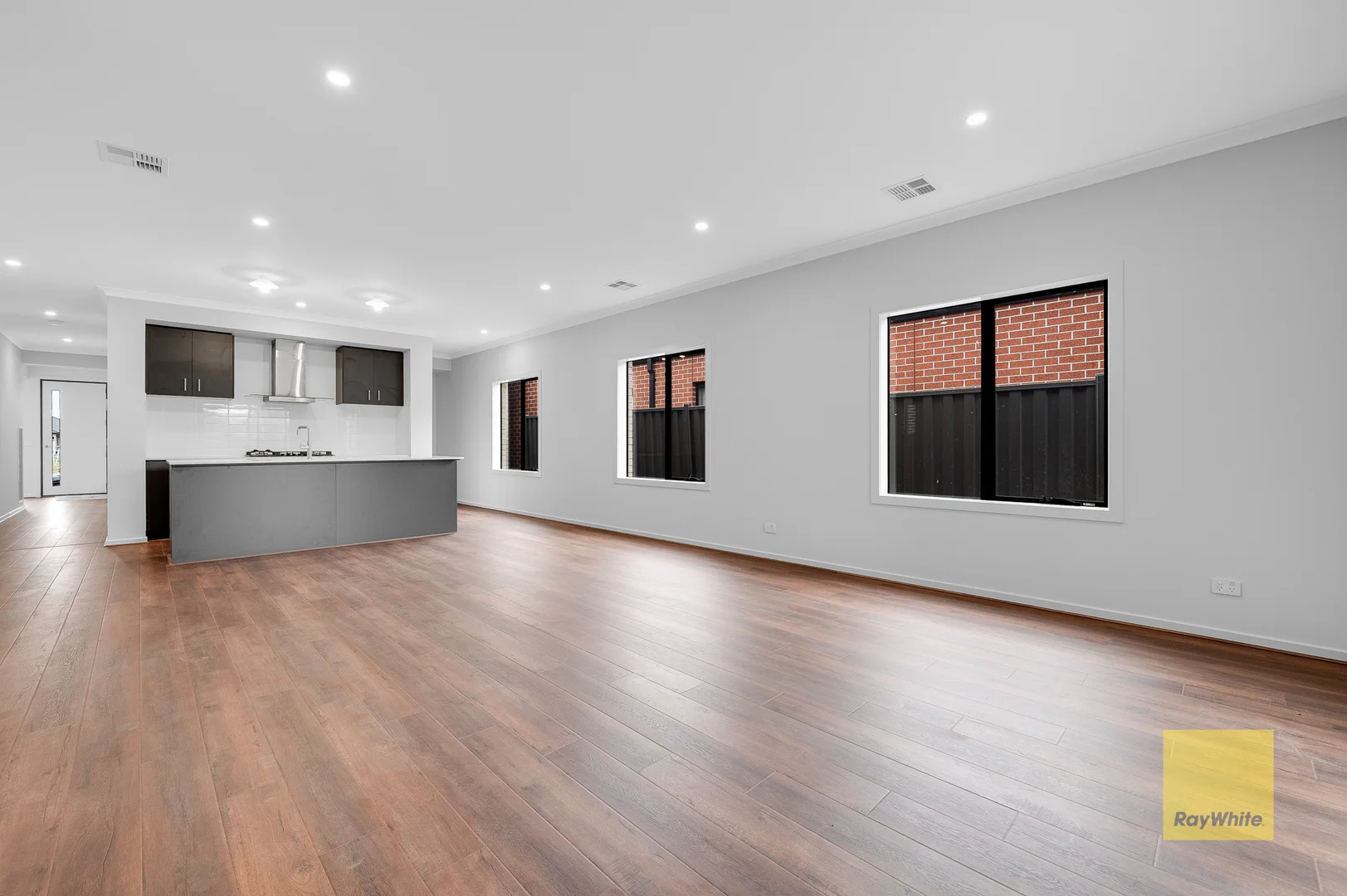 Additional image 4 of 12 Tekapo Street, Truganina VIC 3029