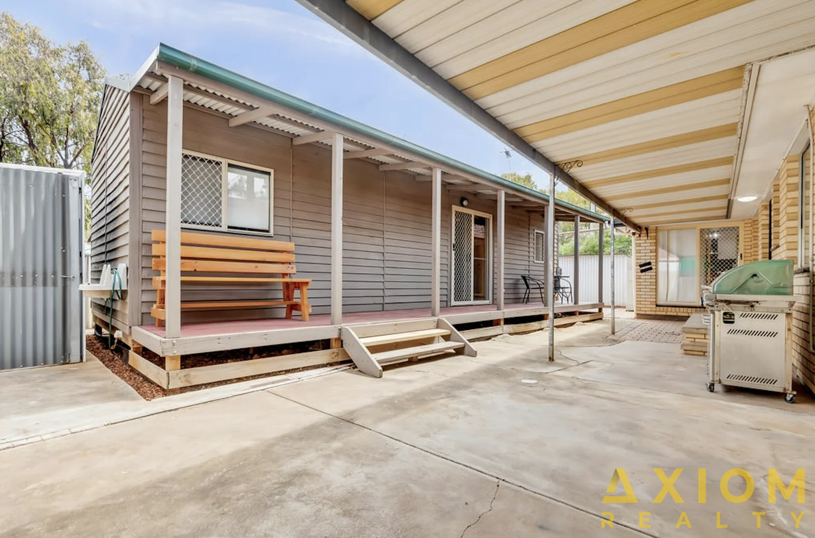 Additional image 18 of 14 Dwyer Court, Salisbury Heights SA 5109