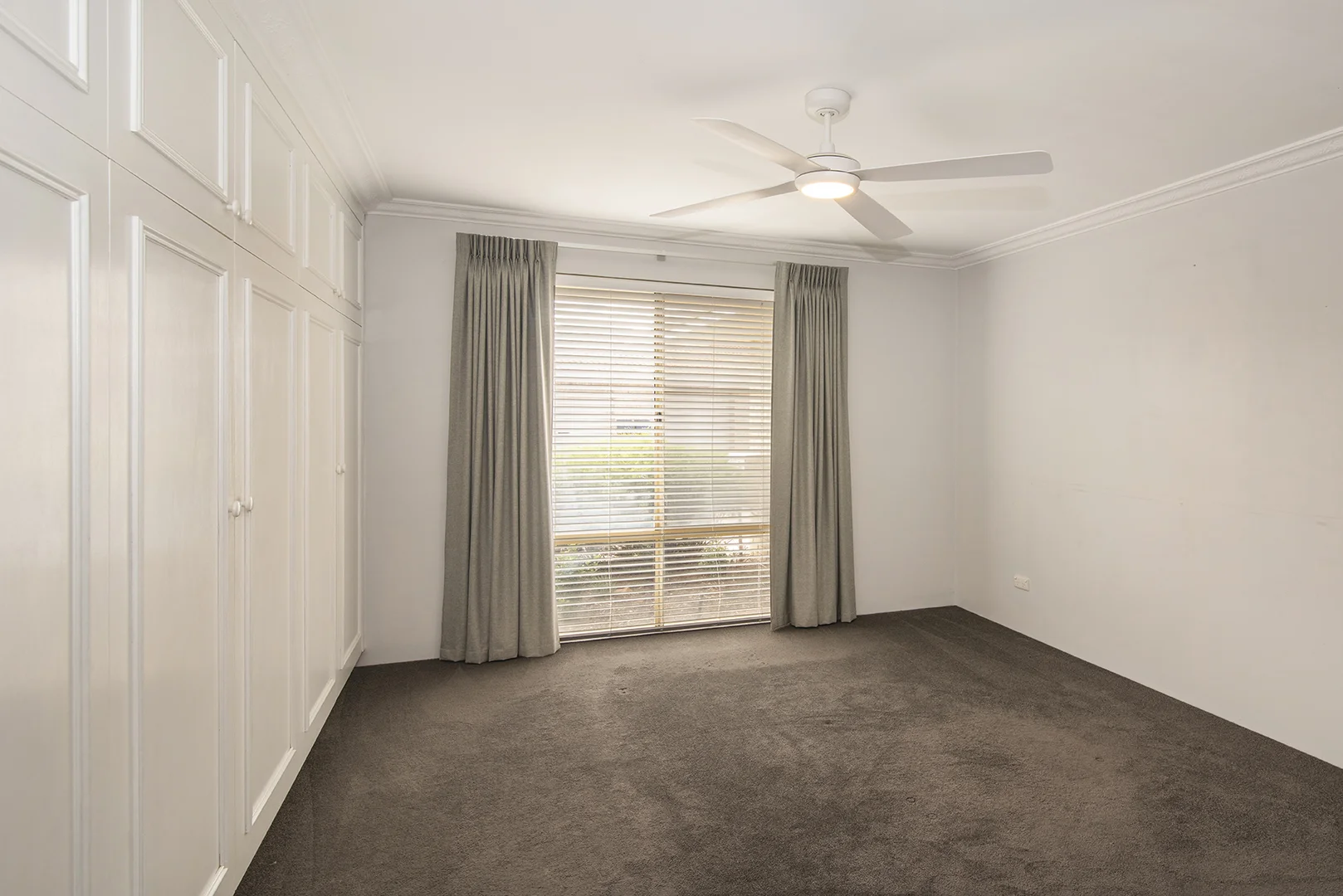 Additional image 6 of 27/1 Dorset Street, West Busselton WA 6280