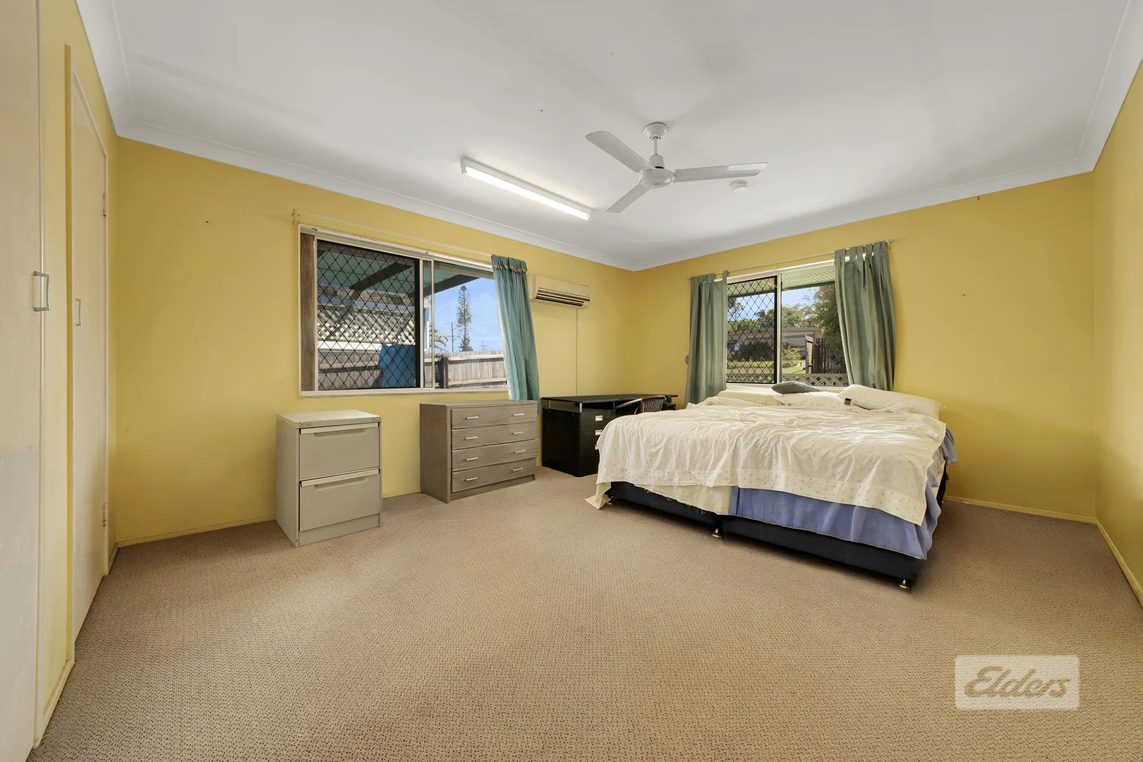 Additional image 7 of 18 Oxley Drive, South Gladstone QLD 4680
