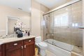 Additional image 31 of 51 Delaport Pl, Coronado, CA, 92118