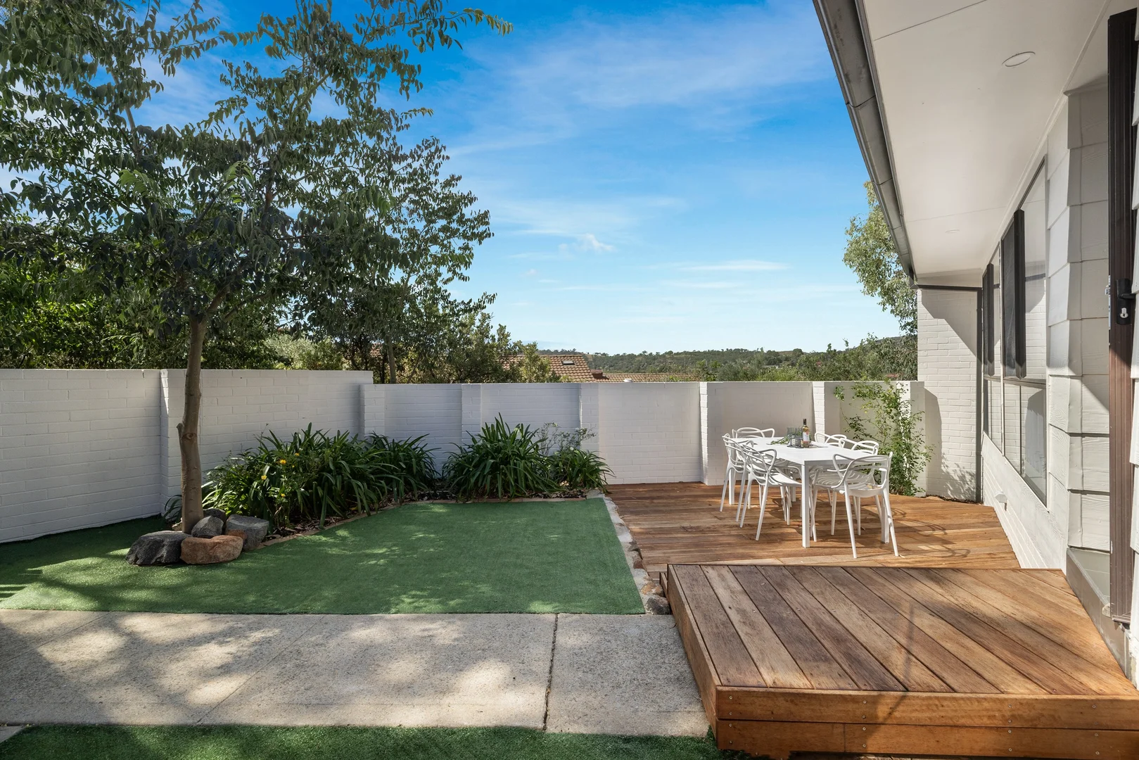 Additional image 2 of 82 Hallen Close, Phillip ACT 2606