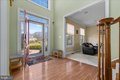 Additional image 9 of 11 Briardale Ct, Plainsboro, NJ, 08536