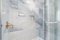 Additional image 23 of 28 Dexter Rd, Lexington, MA, 02420